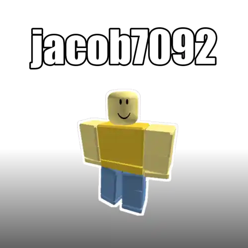 jacob7092
