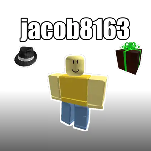 jacob8163