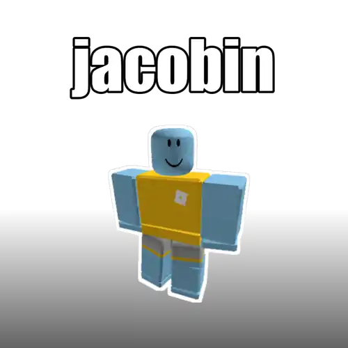 jacobin
