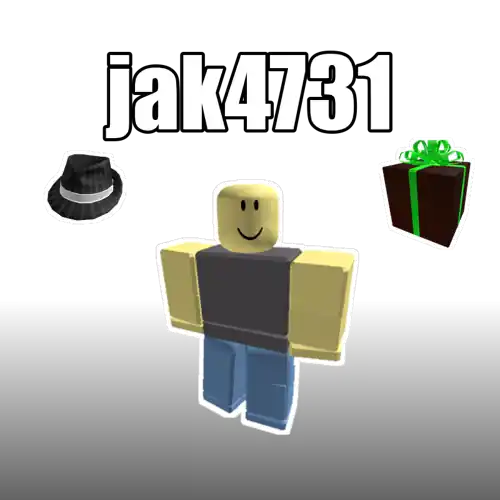 jak4731