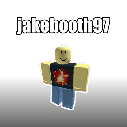 jakebooth97