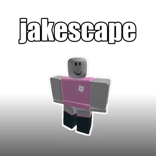 jakescape