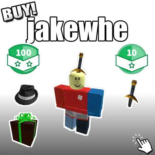 jakewhe