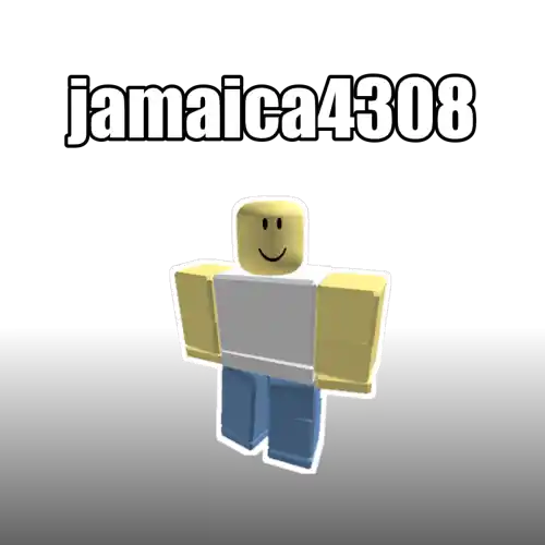 jamaica4308