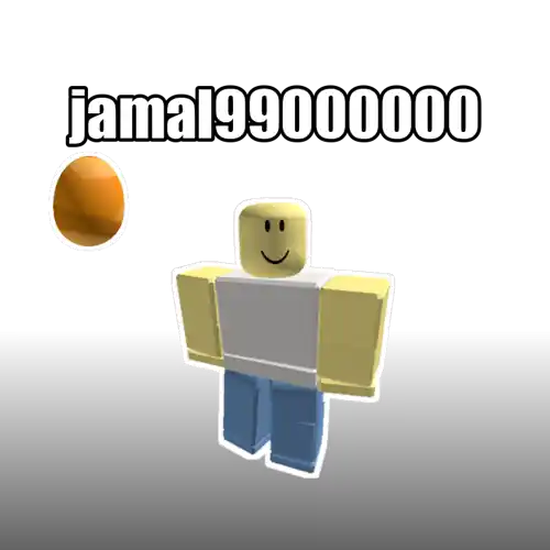 jamal99000000