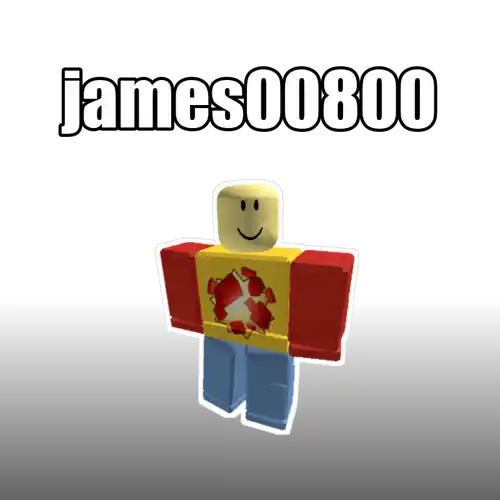 james00800