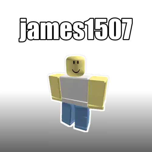 james1507