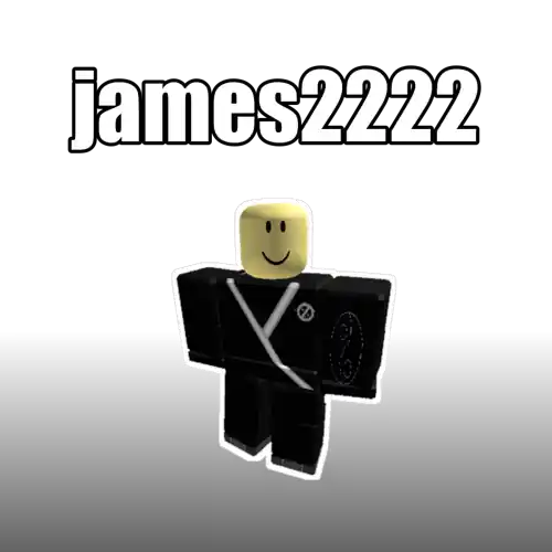 james2222