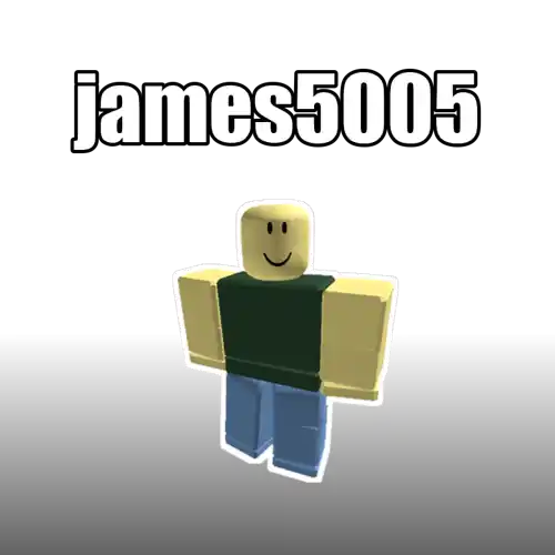 james5005
