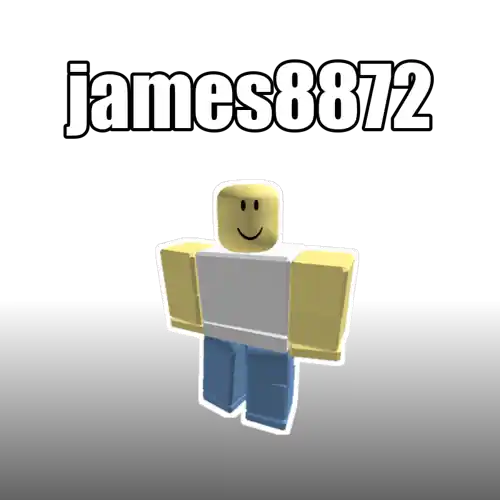 james8872