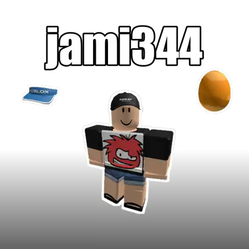 jami344