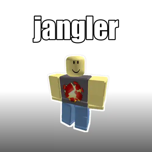 jangler