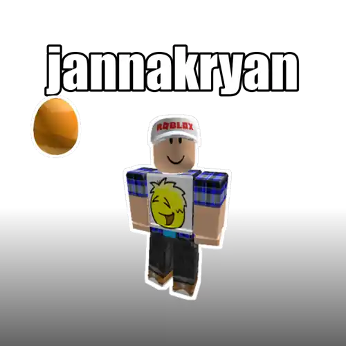jannakryan