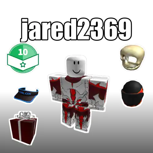 jared2369