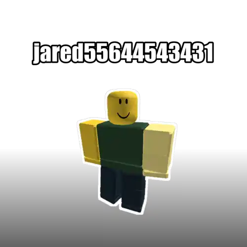 jared55644543431