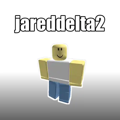 jareddelta2