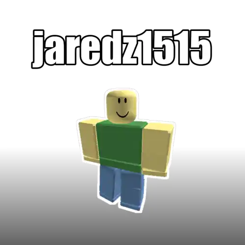 jaredz1515