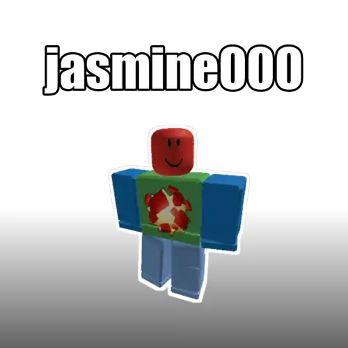 jasmine000