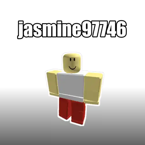 jasmine97746