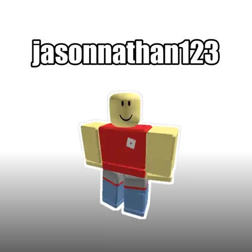 jasonnathan123