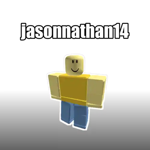 jasonnathan14