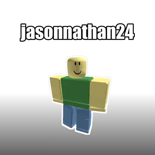 jasonnathan24