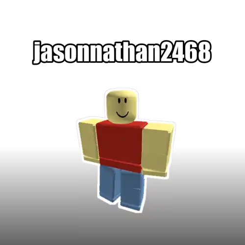 jasonnathan2468