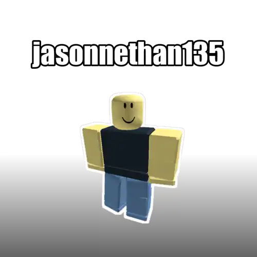 jasonnethan135