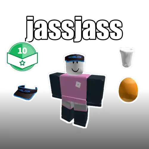 jassjass