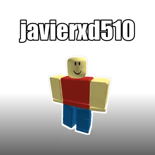 javierxd510