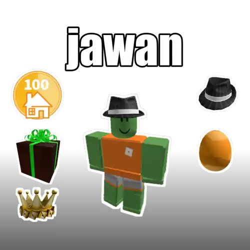 jawan