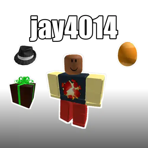 jay4014