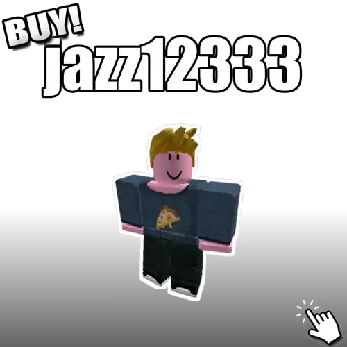 jazz12333