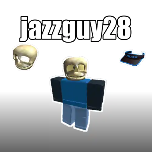 jazzguy28
