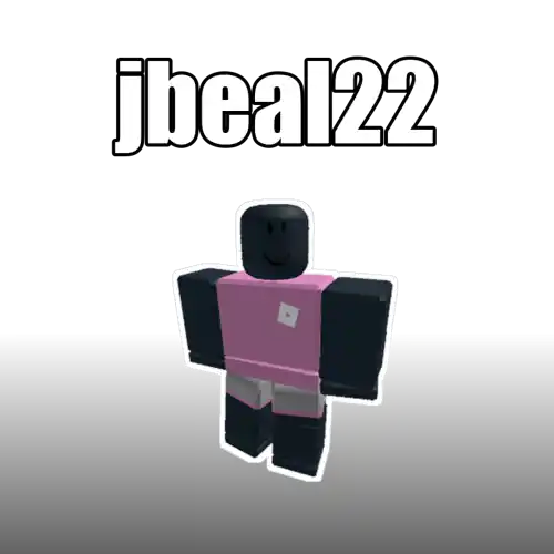 jbeal22