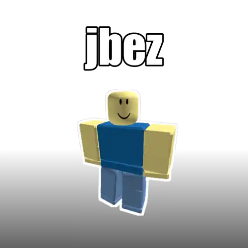 jbez