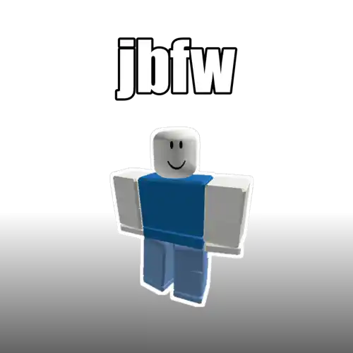 jbfw
