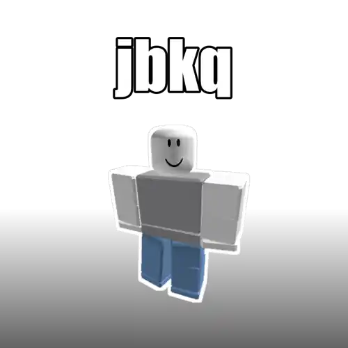 jbkq