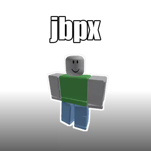 jbpx