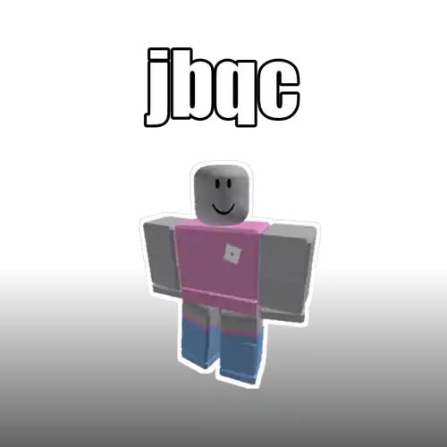 jbqc