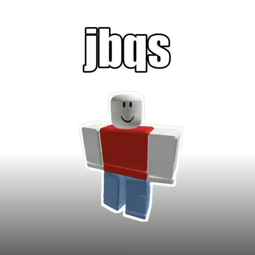 jbqs