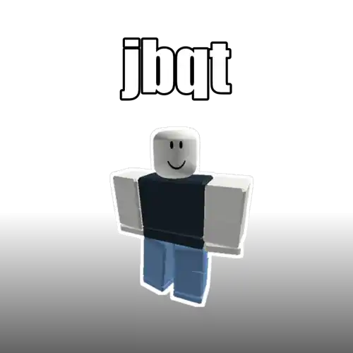 jbqt