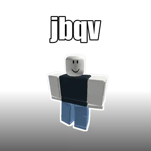 jbqv
