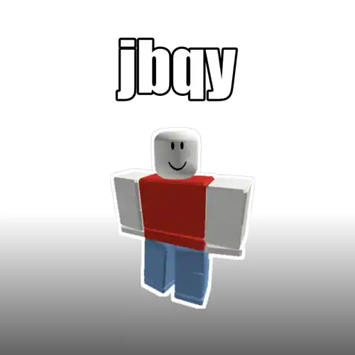 jbqy