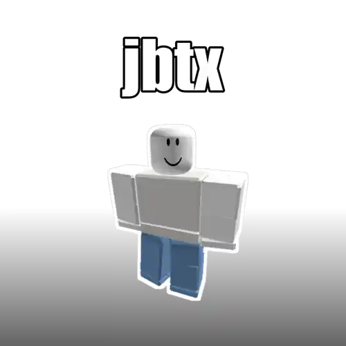jbtx