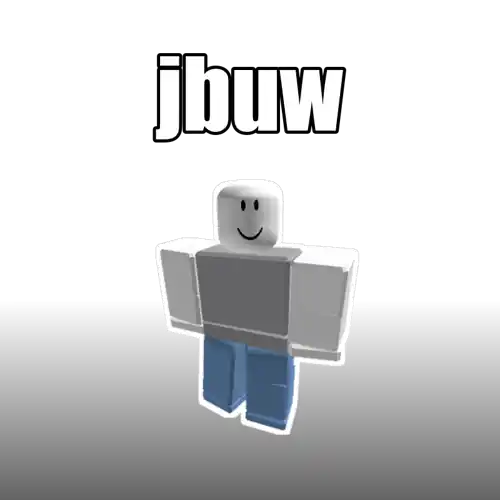 jbuw
