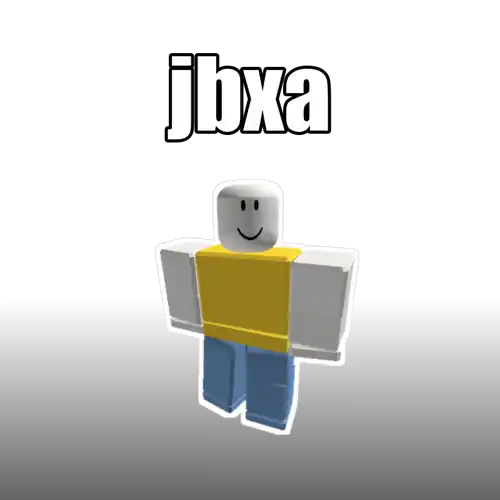 jbxa