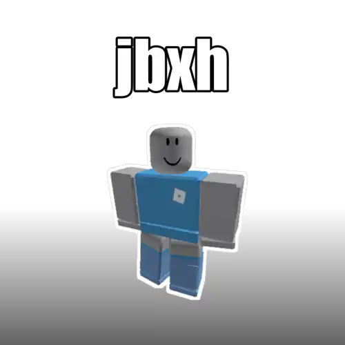 jbxh