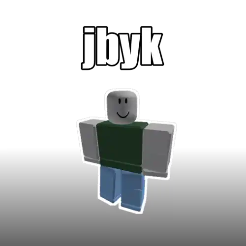 jbyk
