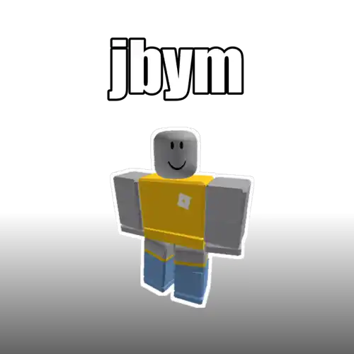 jbym